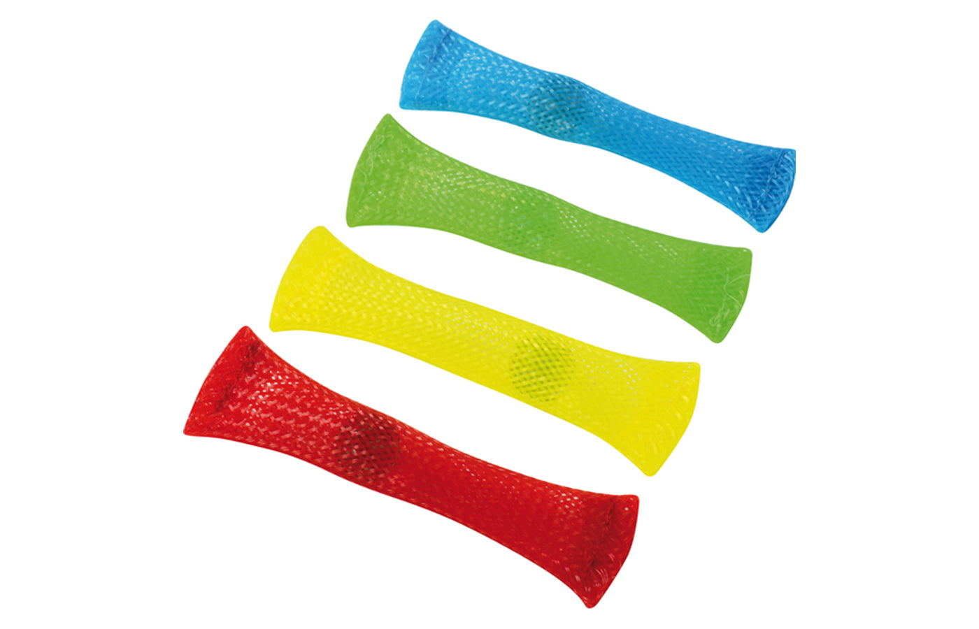 Fidget Toy - knikker in een omhulsel (6)