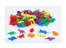 Wilde dieren sorteerset