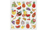 Stickers - fruit