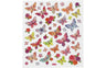 Stickers - vlinders