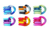 Tangle Classic Junior