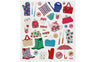 Stickers - tuinleven
