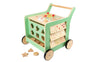 Loopwagen