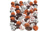 Sport kralen (270 g)