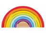 Regenboog