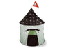 Tent - piraten