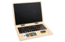 Speellaptop