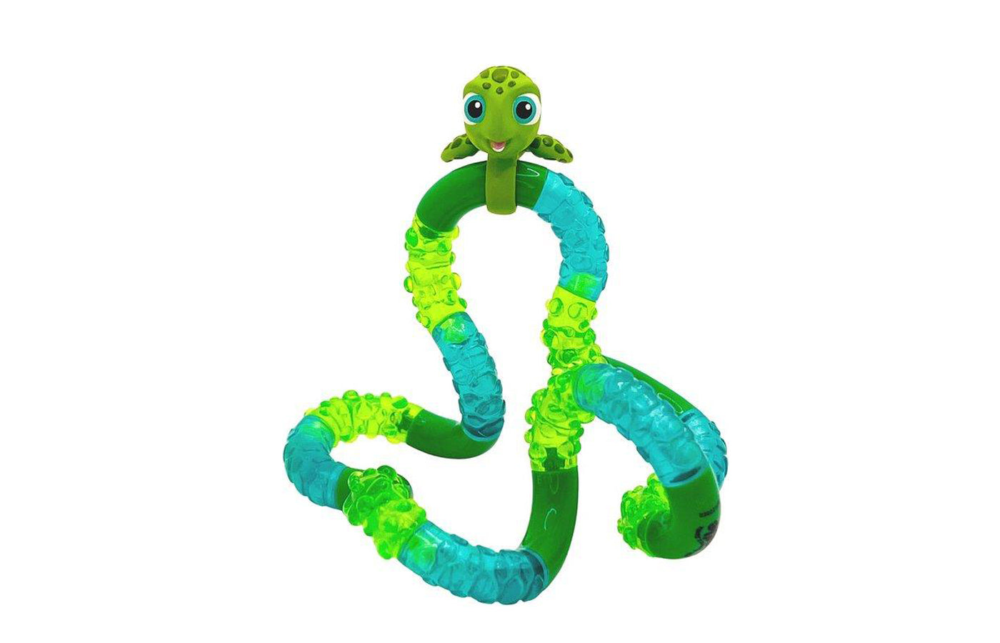 Tangle Pets Aquatic