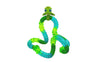 Tangle Pets Aquatic