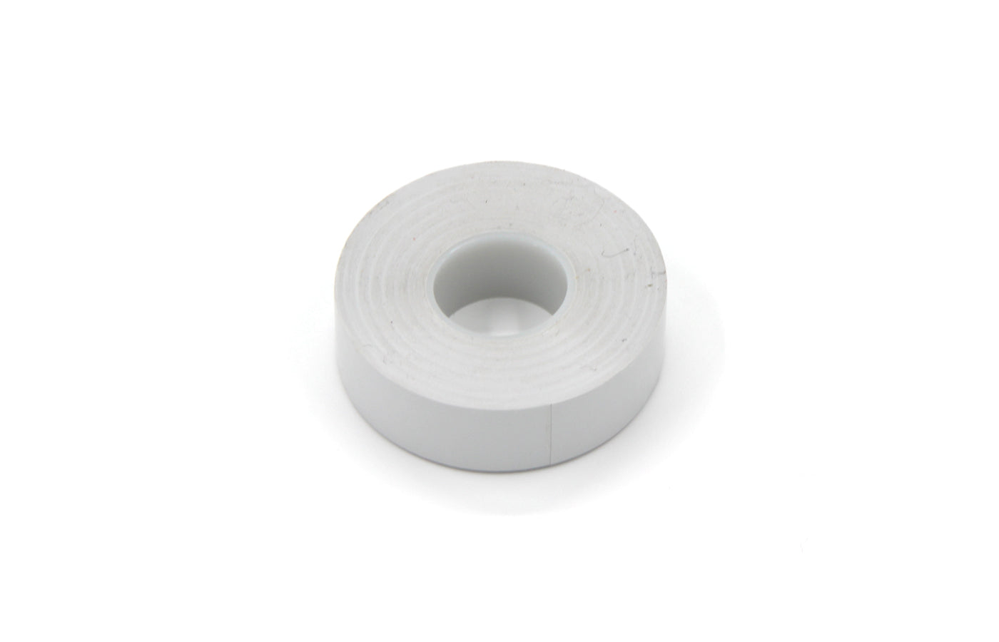 Elastische tape