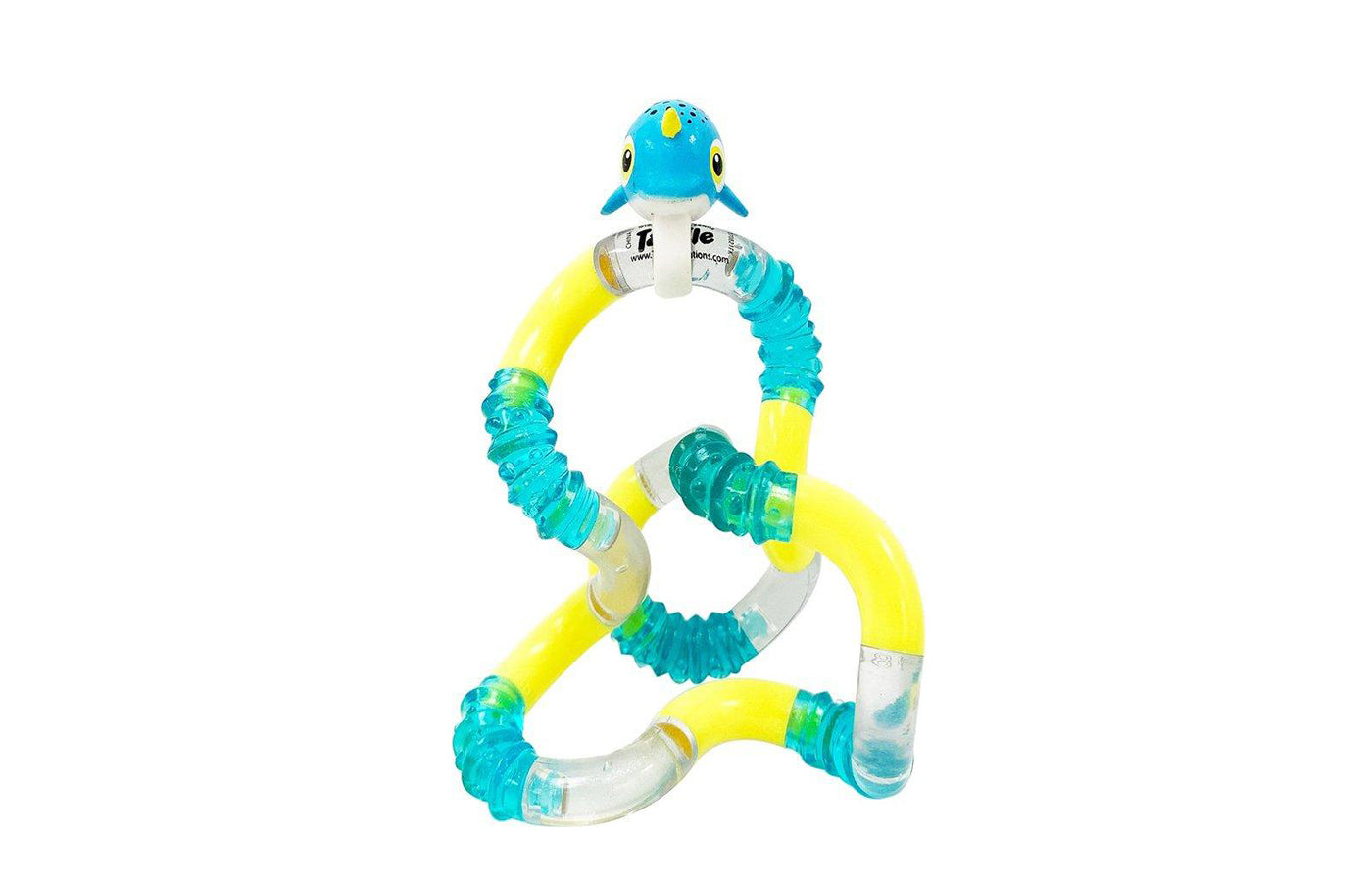 Tangle Pets Aquatic