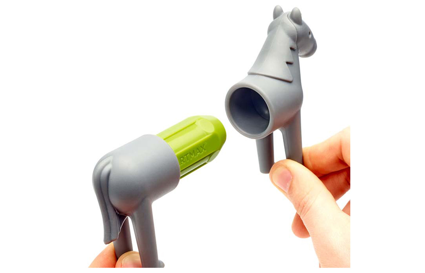 My First - Farm Animals (SmartMax)