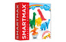 My First - Dinosaurs (SmartMax)