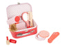 Retro make-up set