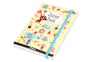 Stickerboek - divers