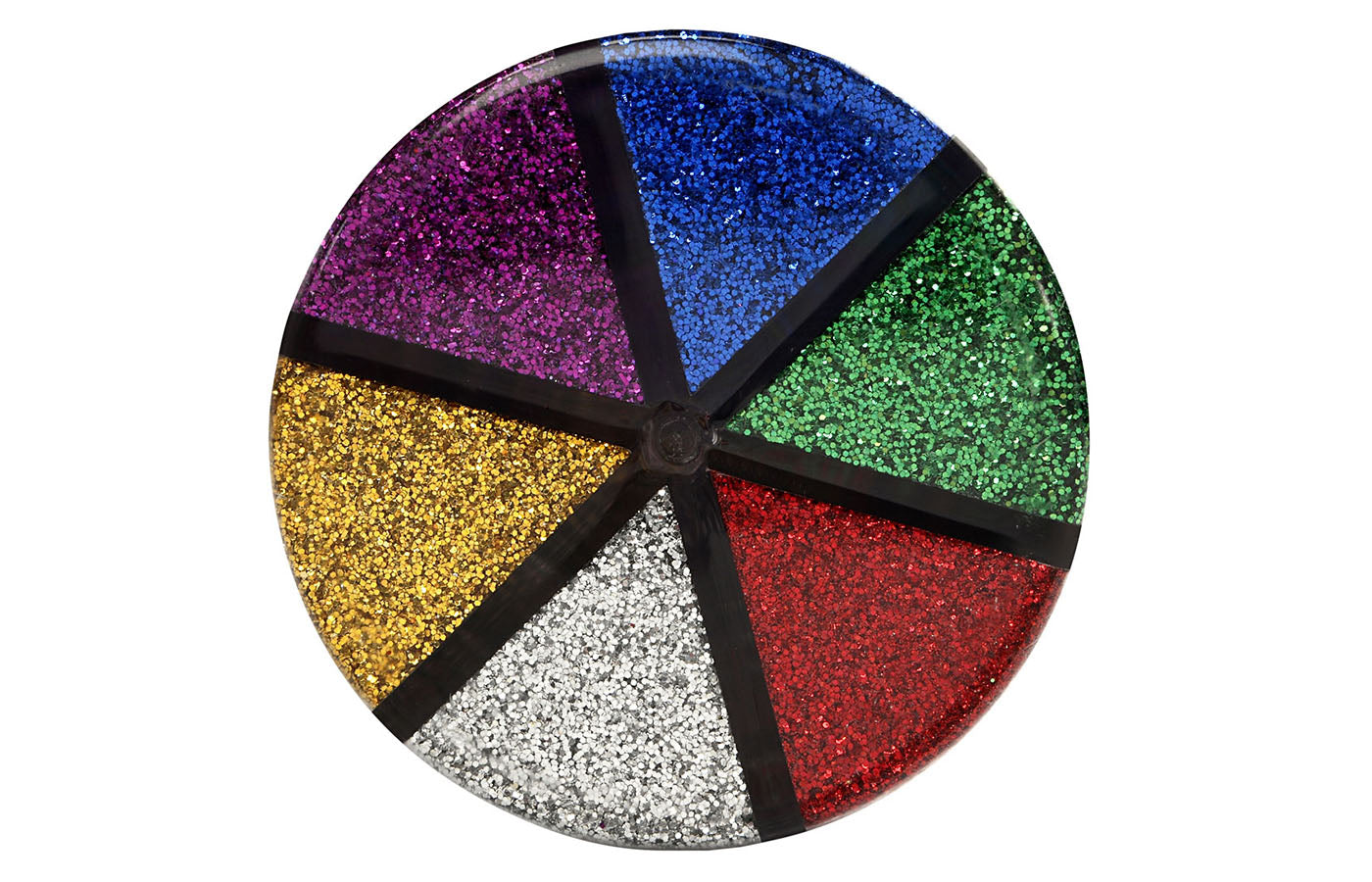 Glitters