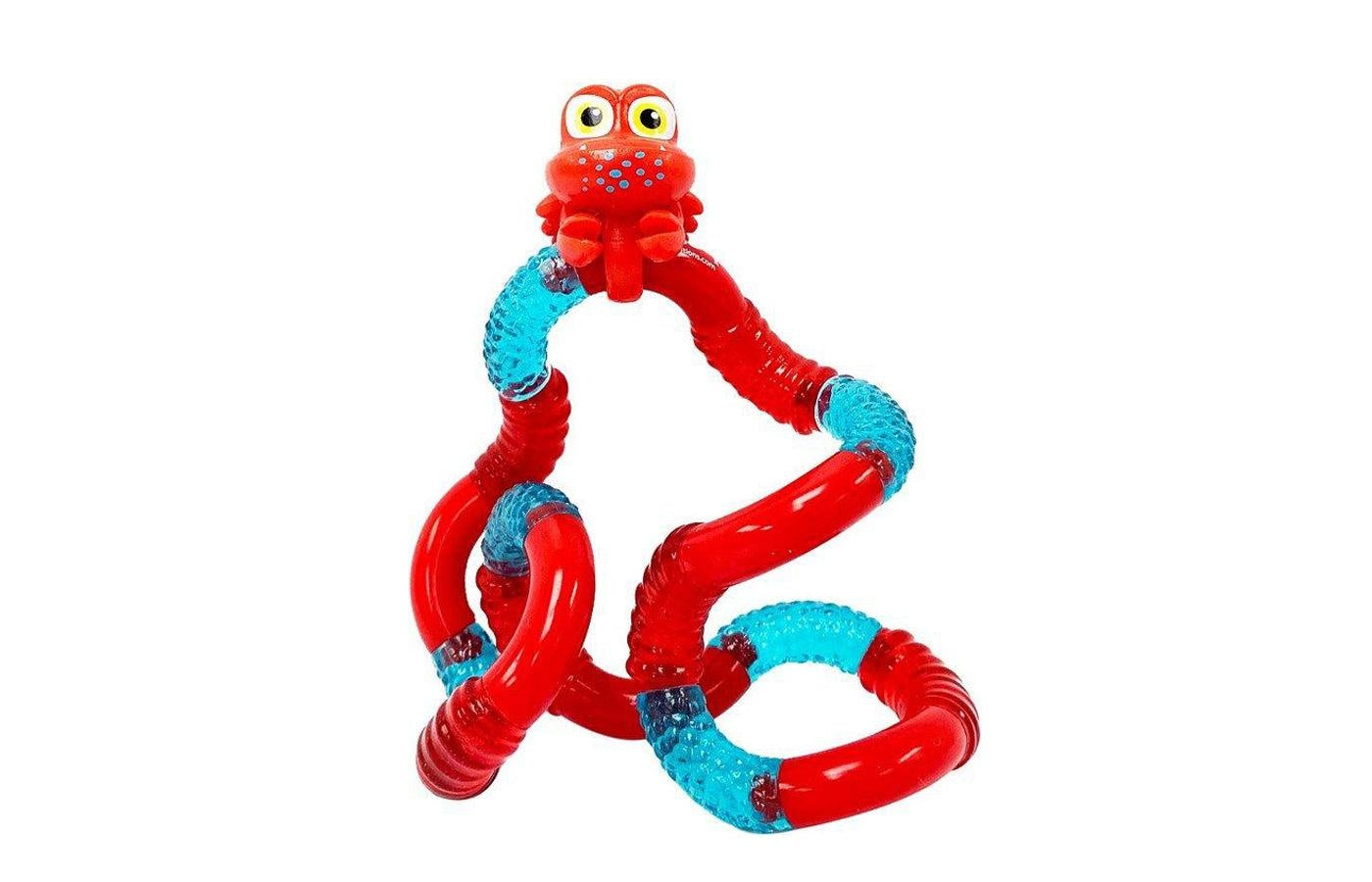 Tangle Pets Aquatic