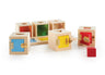 Ontdekboxen