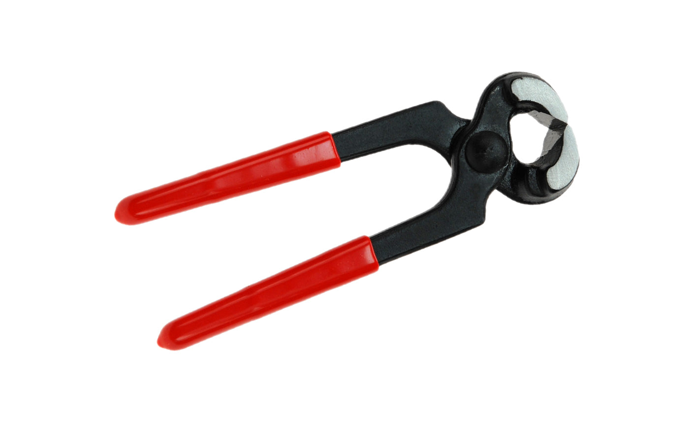 Knijptang