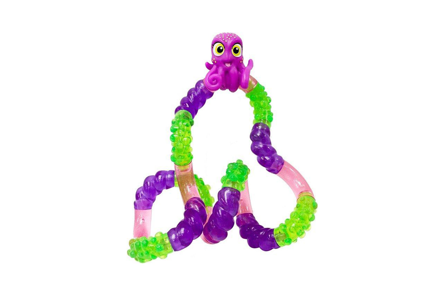 Tangle Pets Aquatic