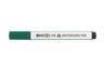 Uitwisbare stift