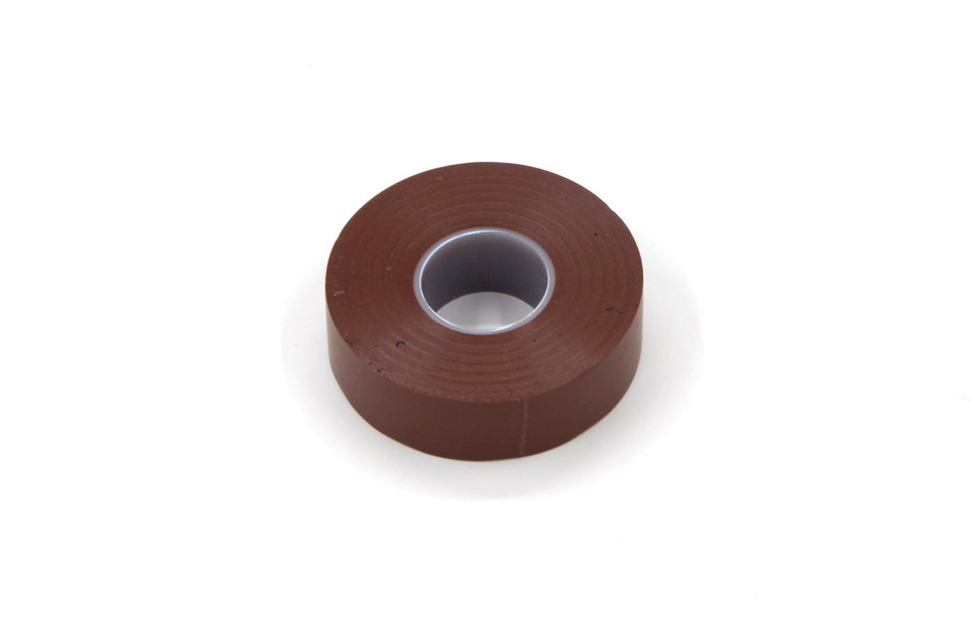 Elastische tape