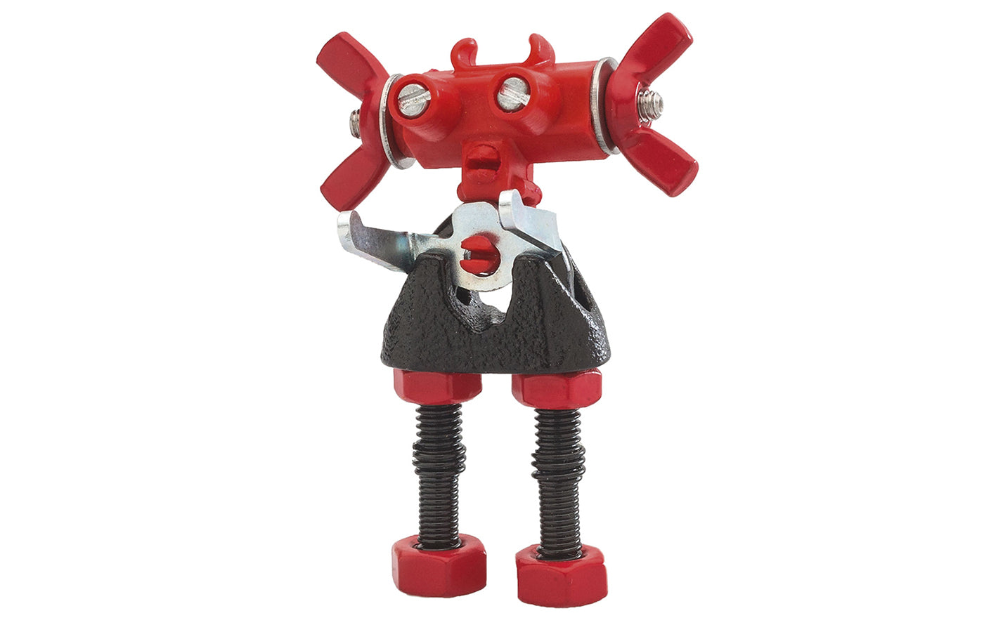 The OFFBITS - Character Kit - ArtBit