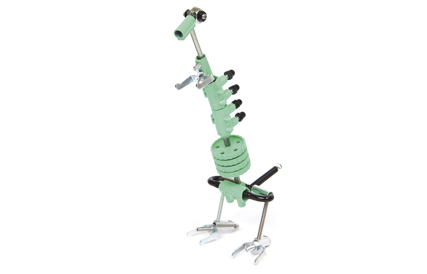 The OFFBITS - Animal Kit - Large DinoBit