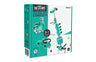The OFFBITS - Animal Kit - Large DinoBit