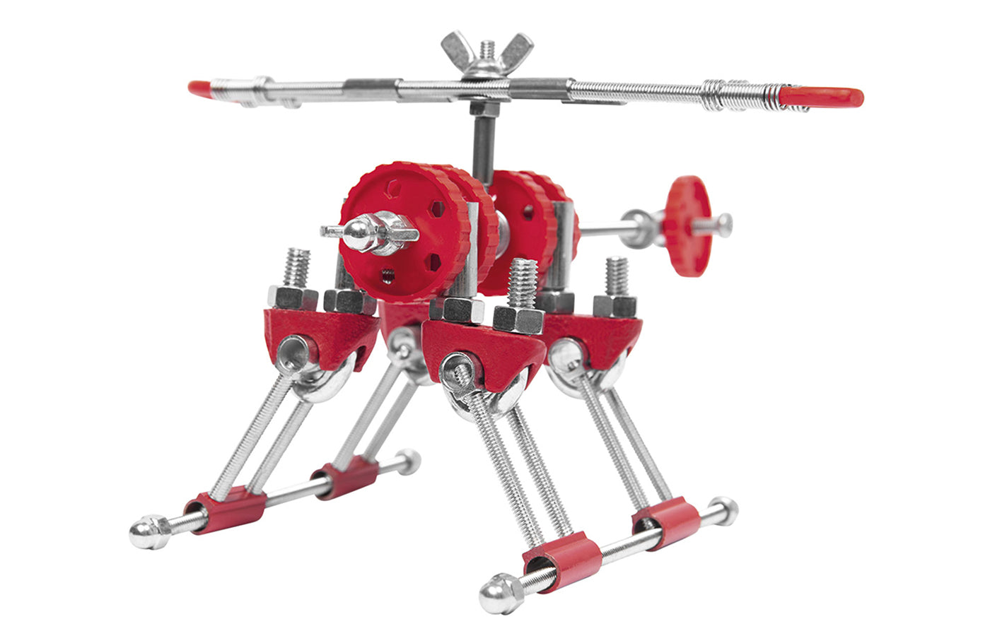 The OFFBITS - Transport Kit - SkyBit