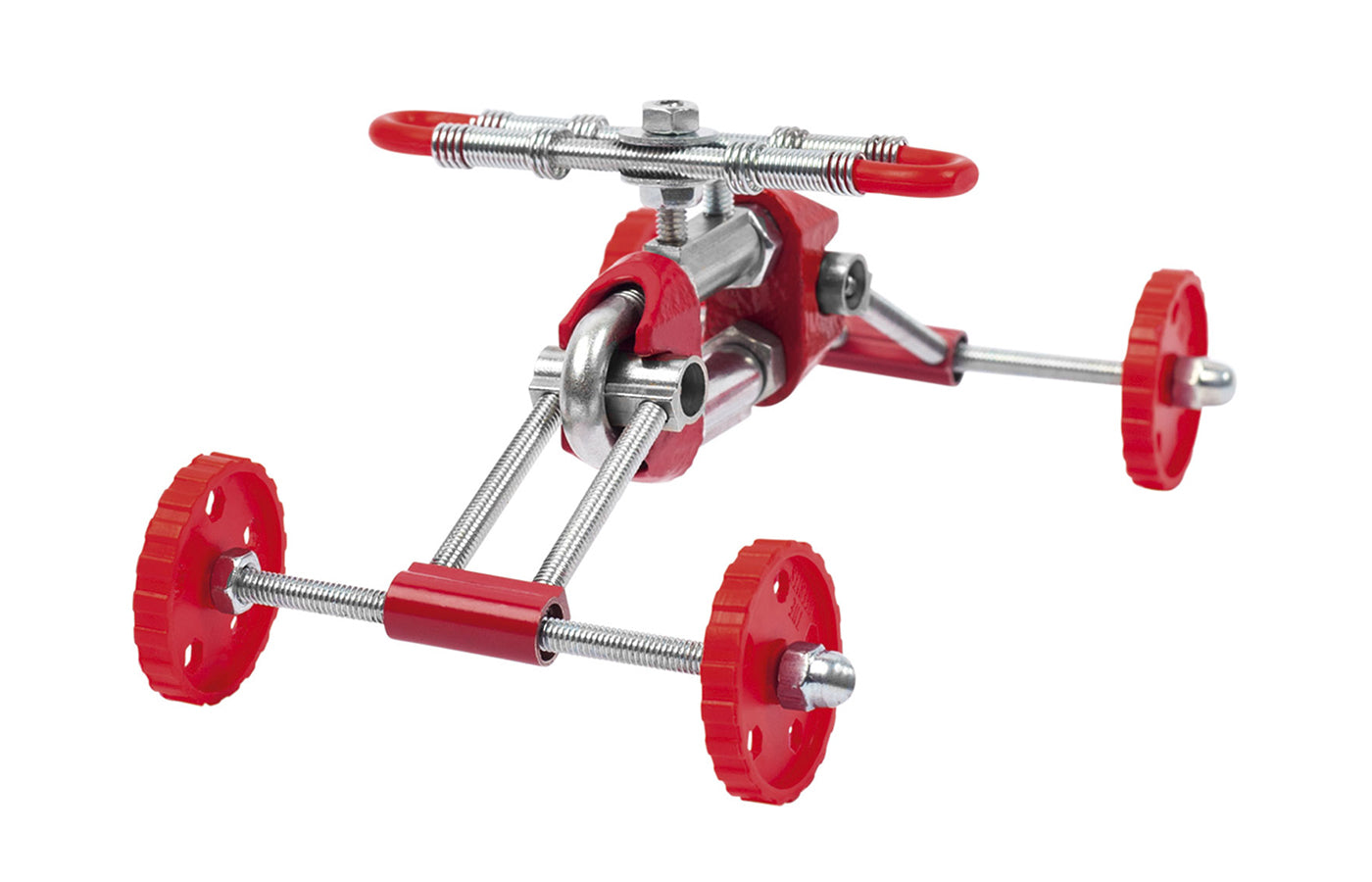 The OFFBITS - Transport Kit - SkyBit