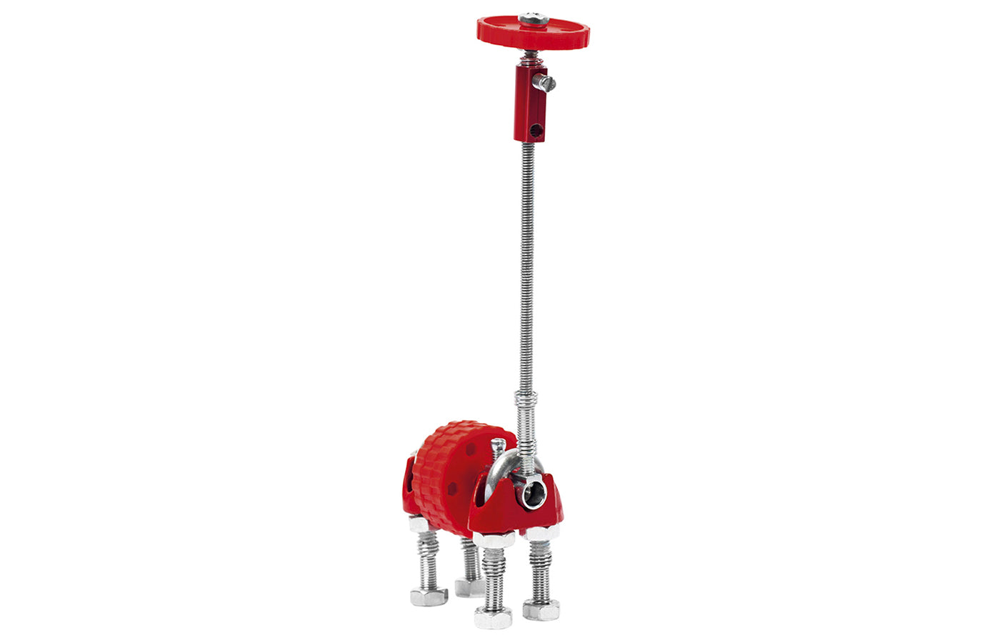 The OFFBITS - Transport Kit - SkyBit
