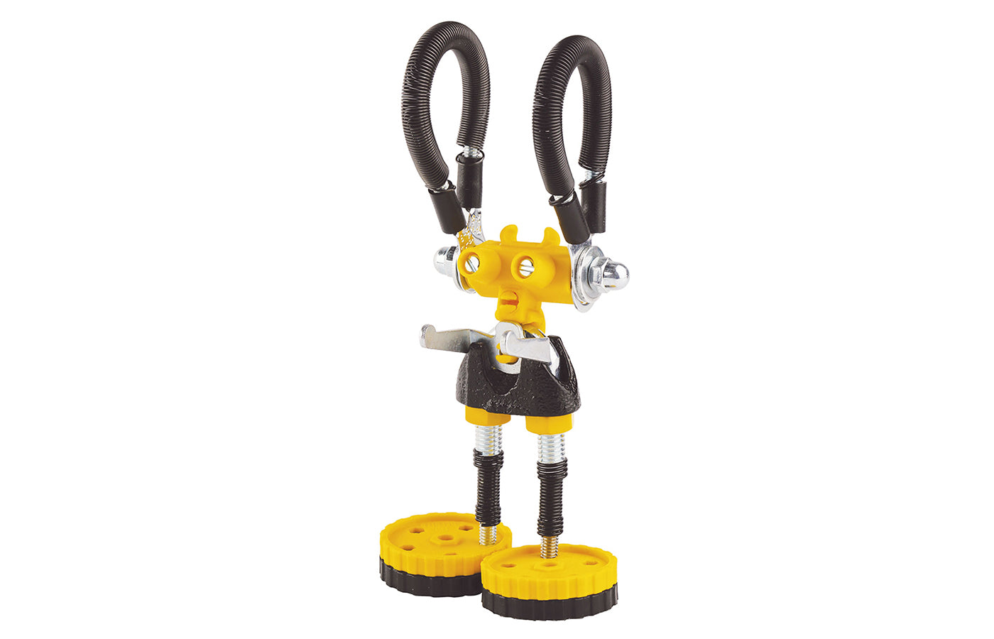 The OFFBITS - Animal Kit - BeeBit