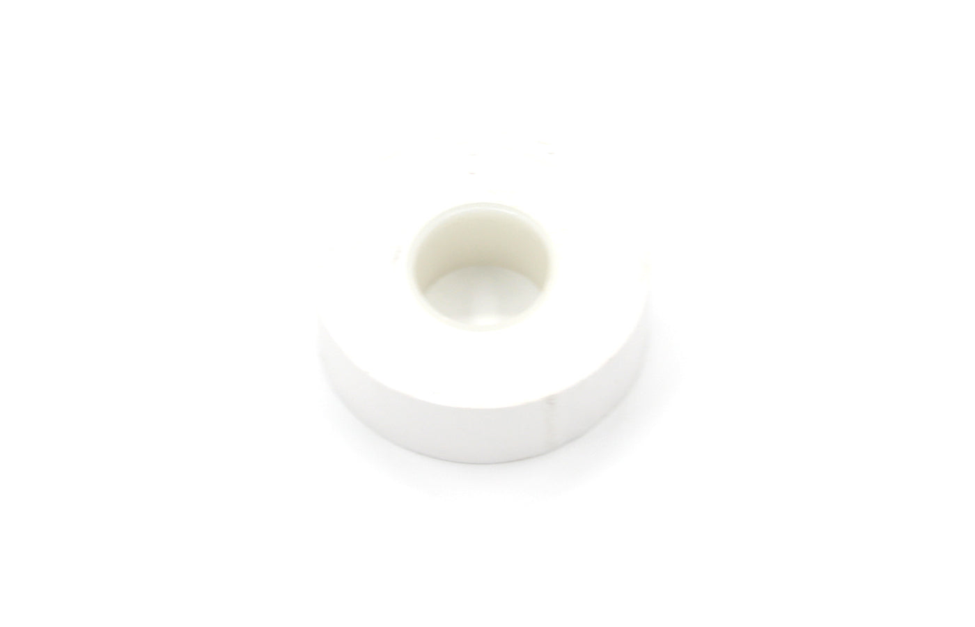 Elastische tape
