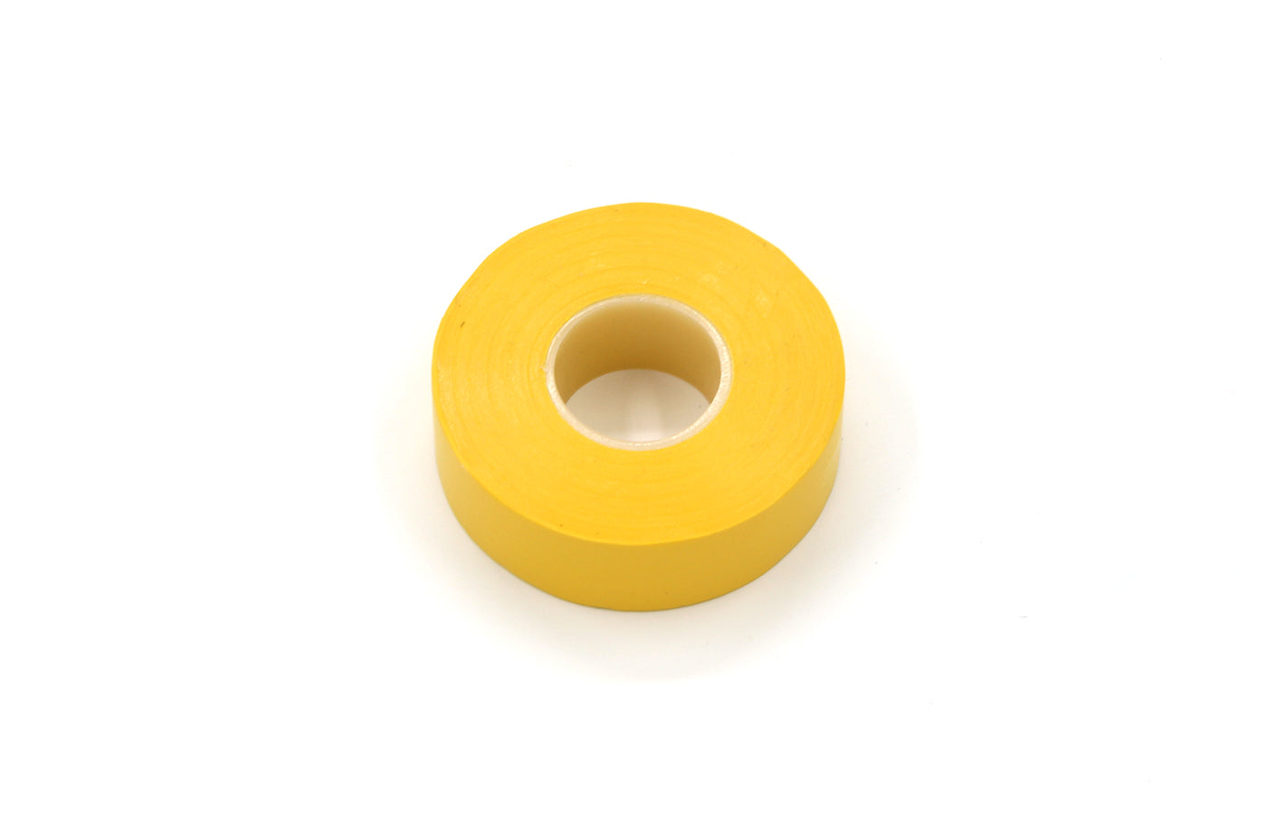 Elastische tape