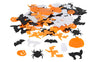 Halloween - pailletten