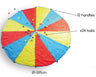 Parachute