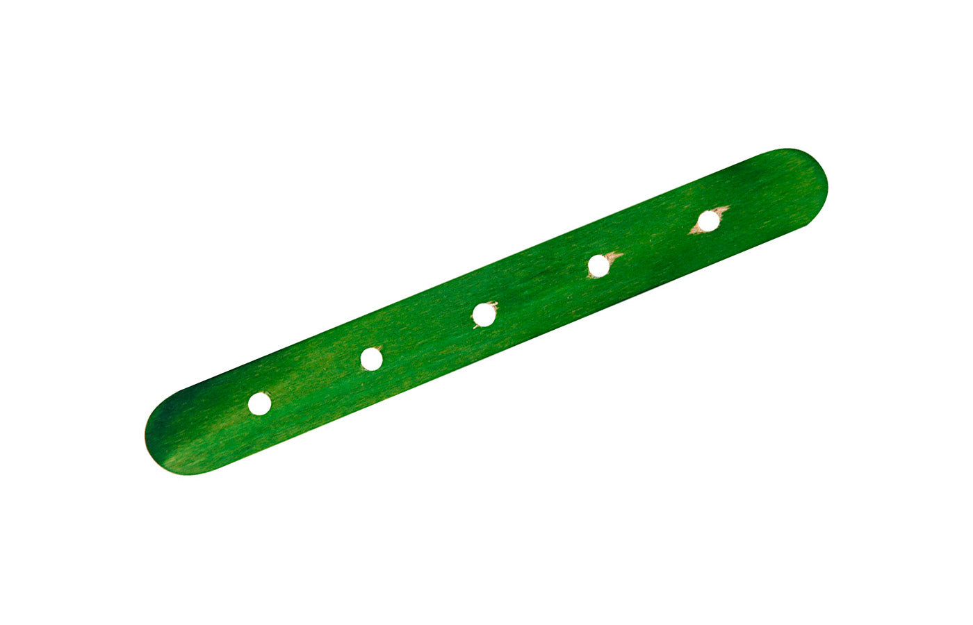 Constructiestokjes