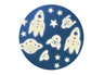 Stickers - de ruimte