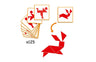 Tangram