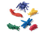 Insecten sorteerset