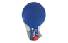Beachball set