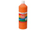 Plakkaatverf (1l)