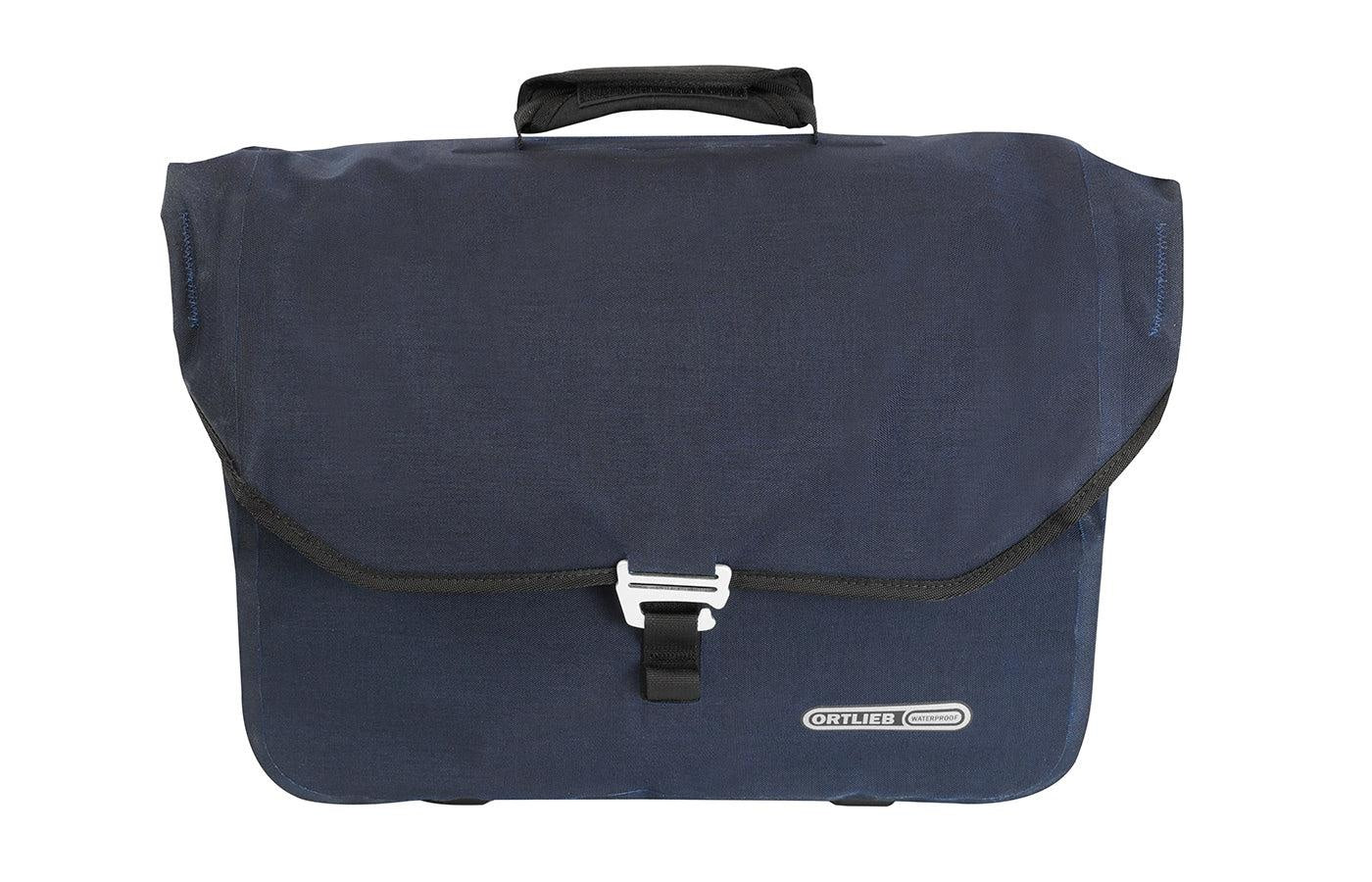 Fietsboekentas - Downtown two