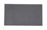 Magneetstrips (91)
