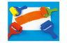 Sponsrollen (4)