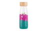 Sensorische Sound Bottle - Unicorn