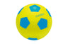 Bal (soft)