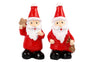 Kerst - decoratie