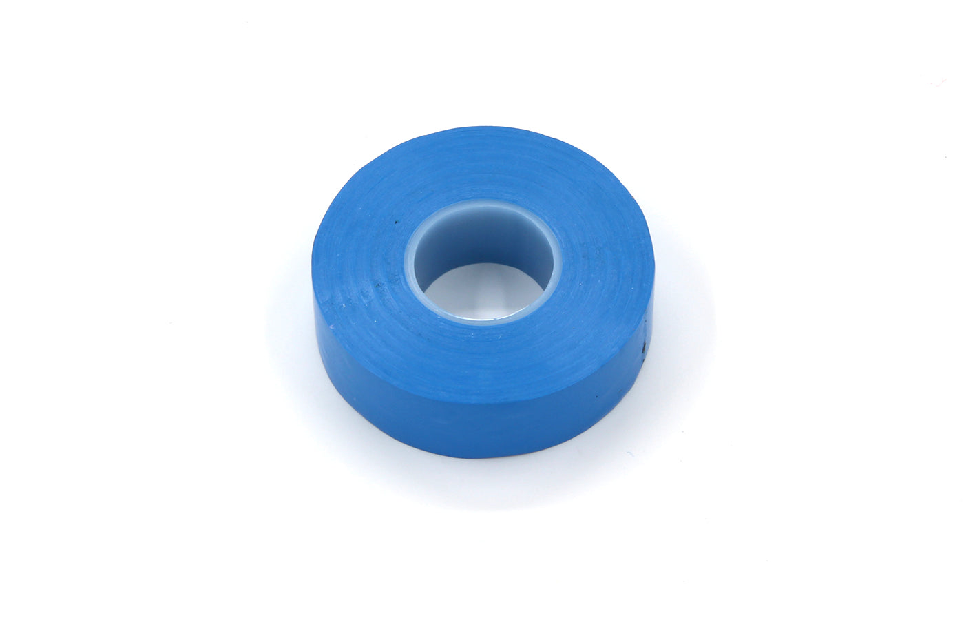 Elastische tape